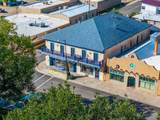 1801 Plaza - Photo 52