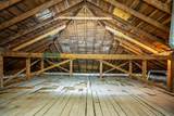 1801 Plaza - Photo 64