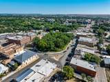 1801 Plaza - Photo 70