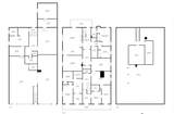 1801 Plaza - Photo 71