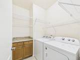 4359 San Benito - Photo 26