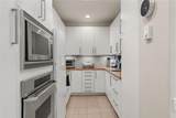 915 Old Santa Fe Trail - Photo 13