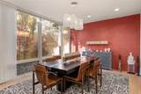 915 Old Santa Fe Trail - Photo 14