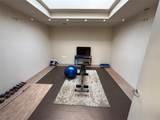 915 Old Santa Fe Trail - Photo 23