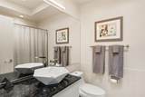 915 Old Santa Fe Trail - Photo 29