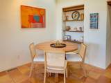 830 Camino De Jemez - Photo 11