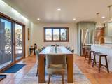 830 Camino De Jemez - Photo 12