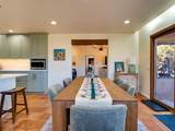 830 Camino De Jemez - Photo 14
