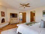 830 Camino De Jemez - Photo 24