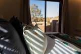 830 Camino De Jemez - Photo 37