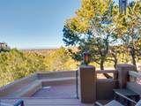 830 Camino De Jemez - Photo 45