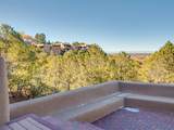 830 Camino De Jemez - Photo 46