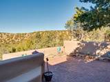 830 Camino De Jemez - Photo 47