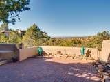 830 Camino De Jemez - Photo 48