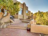 830 Camino De Jemez - Photo 49