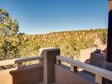 830 Camino De Jemez - Photo 51