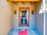 830 Camino De Jemez - Photo 52