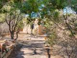 830 Camino De Jemez - Photo 54
