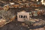 830 Camino De Jemez - Photo 55