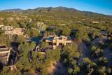 830 Camino De Jemez - Photo 57