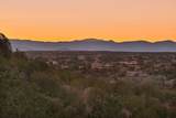 830 Camino De Jemez - Photo 59
