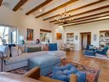 830 Camino De Jemez - Photo 6