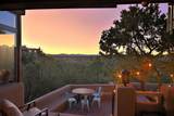 830 Camino De Jemez - Photo 60