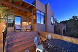 830 Camino De Jemez - Photo 63