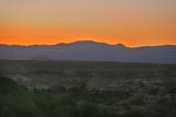 830 Camino De Jemez - Photo 64