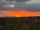 830 Camino De Jemez - Photo 65