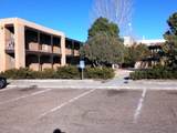 2800 Cerrillos - Photo 1