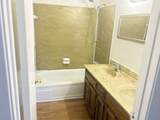 2800 Cerrillos - Photo 10