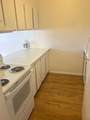 2800 Cerrillos - Photo 4