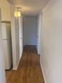 2800 Cerrillos - Photo 5