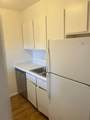 2800 Cerrillos - Photo 6