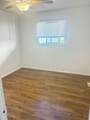 2800 Cerrillos - Photo 8