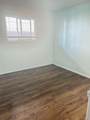 2800 Cerrillos - Photo 9