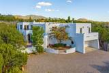 413 Los Arboles Drive - Photo 1