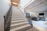 413 Los Arboles Drive - Photo 10
