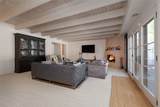 413 Los Arboles Drive - Photo 11