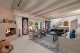413 Los Arboles Drive - Photo 12