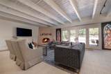 413 Los Arboles Drive - Photo 13