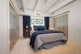413 Los Arboles Drive - Photo 14