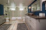 413 Los Arboles Drive - Photo 15