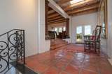 413 Los Arboles Drive - Photo 16