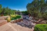 413 Los Arboles Drive - Photo 17