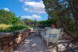 413 Los Arboles Drive - Photo 18