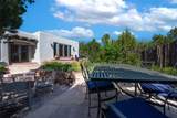 413 Los Arboles Drive - Photo 19