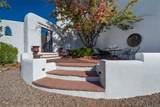 413 Los Arboles Drive - Photo 2