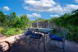 413 Los Arboles Drive - Photo 20